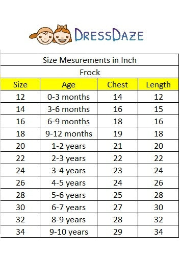 Fancy Party Frock-00011AA_White