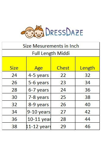 Western Gown Bodyfit off shoulder side cut 2069 Pink