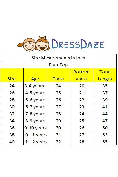 Co-Ord Set -00891_Move